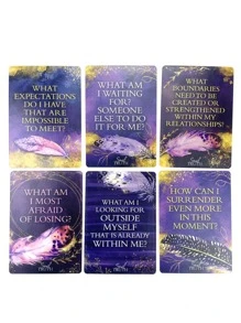 Juegos - Morado - Ver 2