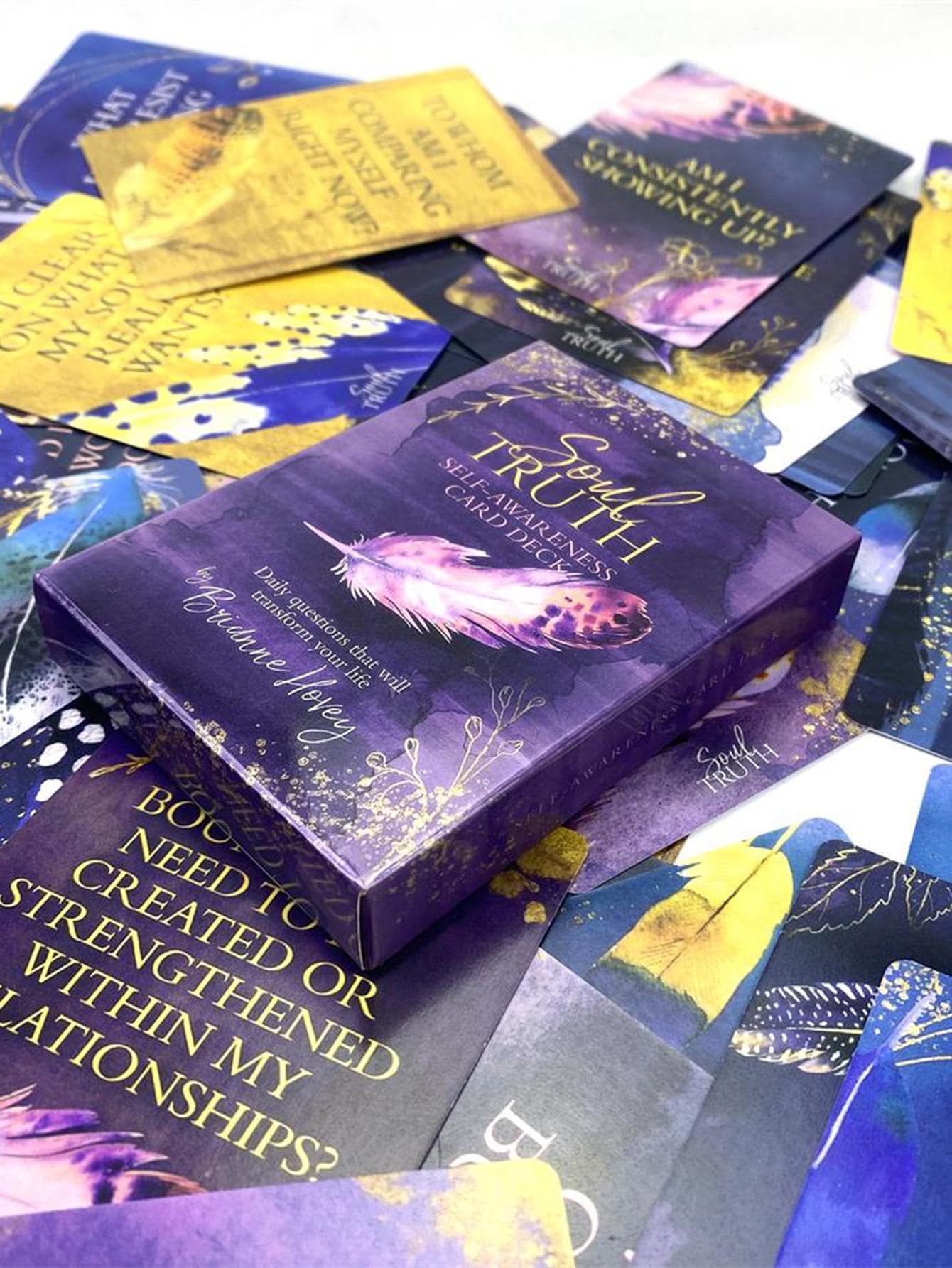 Juegos - Morado - Ver 1