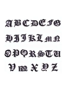 26 件希腊系列鞋饰套装，PVC 鞋饰，适用于沙滩包，鞋饰，生日圣诞节情人节万圣节派对礼物