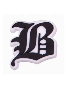 26 件希腊系列鞋饰套装，PVC 鞋饰，适用于沙滩包，鞋饰，生日圣诞节情人节万圣节派对礼物