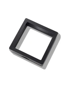 Newsoul 1入組925純銀雛菊花環女款紀念禮物花冠戒指派對配飾珠寶首飾