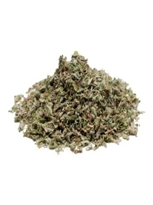 Catnip Para Gatos 28 g - Multicolor - Ver 2