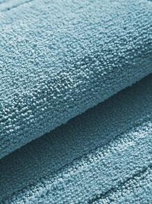 Thảm - Màu xanh lam - Xem 5