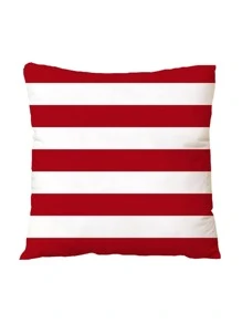 1 Cái Cá Nhân In Hình Ngôi Sao Đệm Có, Không Làm Đầy, hiện Đại Vải Dệt Kim Ném Vỏ Gối Cho Ghế Sofa, Ghế Sofa - Nhiều màu - Xem 6