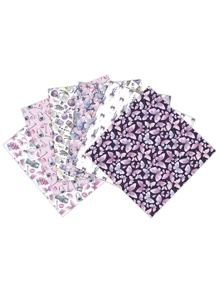 Thẻ & kho thẻ - Nhiều màu - Xem 3