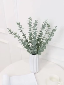 12pcs Artificial Plant