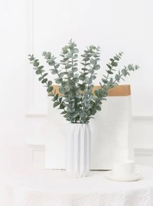 12pcs Artificial Plant