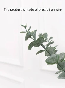 12pcs Artificial Plant