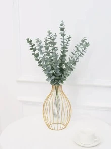 12pcs Artificial Plant