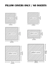 1pc Solid Cushion Cover Without Filler, Minimalist Fabric Decorative Throw Pillow Case For Living Room, Home Decor - Beige - View 2