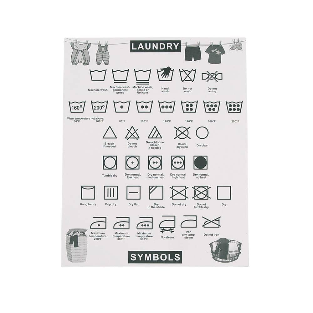 shein-outlet-laundry-symbol-guide-shein-usa