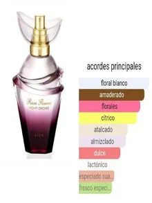 Rare Flowers Night Orchid