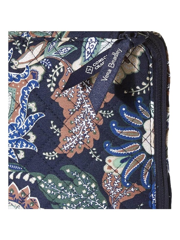 Tablet Organizer SHEIN USA