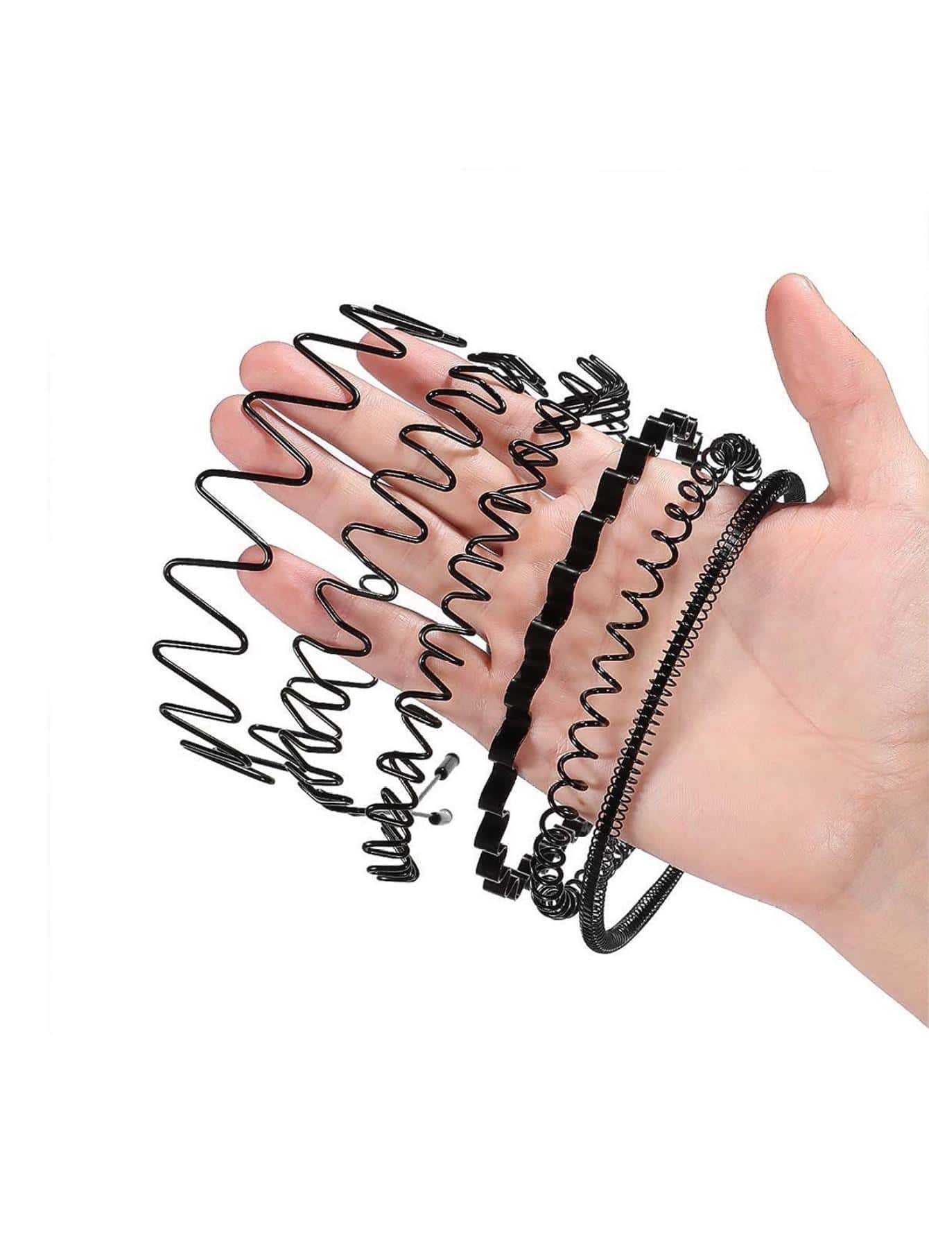 Aggregate more than 142 jelly bracelets secret meaning kidsdream.edu.vn