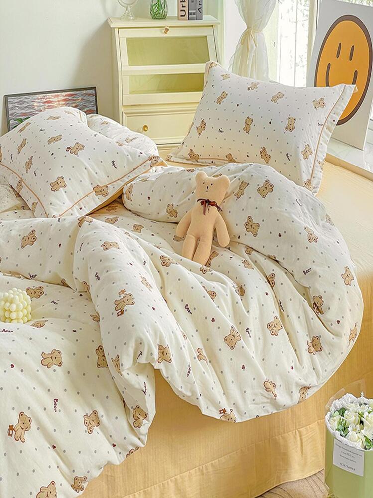 Rady ～house line～　プッチ柄　掛け布団カバーセット Rady ～house line～ プッチ柄 掛け布団カバーセット Rady ～house