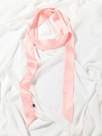 1入組長200x5cm單色綁帶