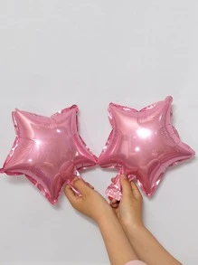 Hồng