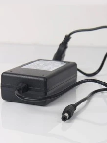 1 pieza de silicona Tira LED moderno Luz led para habitación casa fiesta Decoración - Mostaza Amarilla - Ver 11