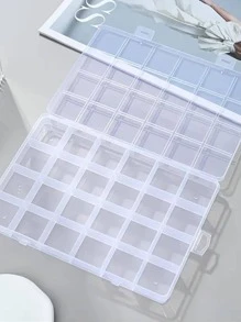 Hộp trang sức - Trong sáng - Xem 5