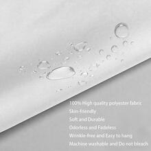 1pc Galaxy Print Tapestry, Colorful Creative Soft Wall Blanket For Home Decor, Flag For Room, Room Decor, Tapestry, Wall Decor - Multicolor - View 6