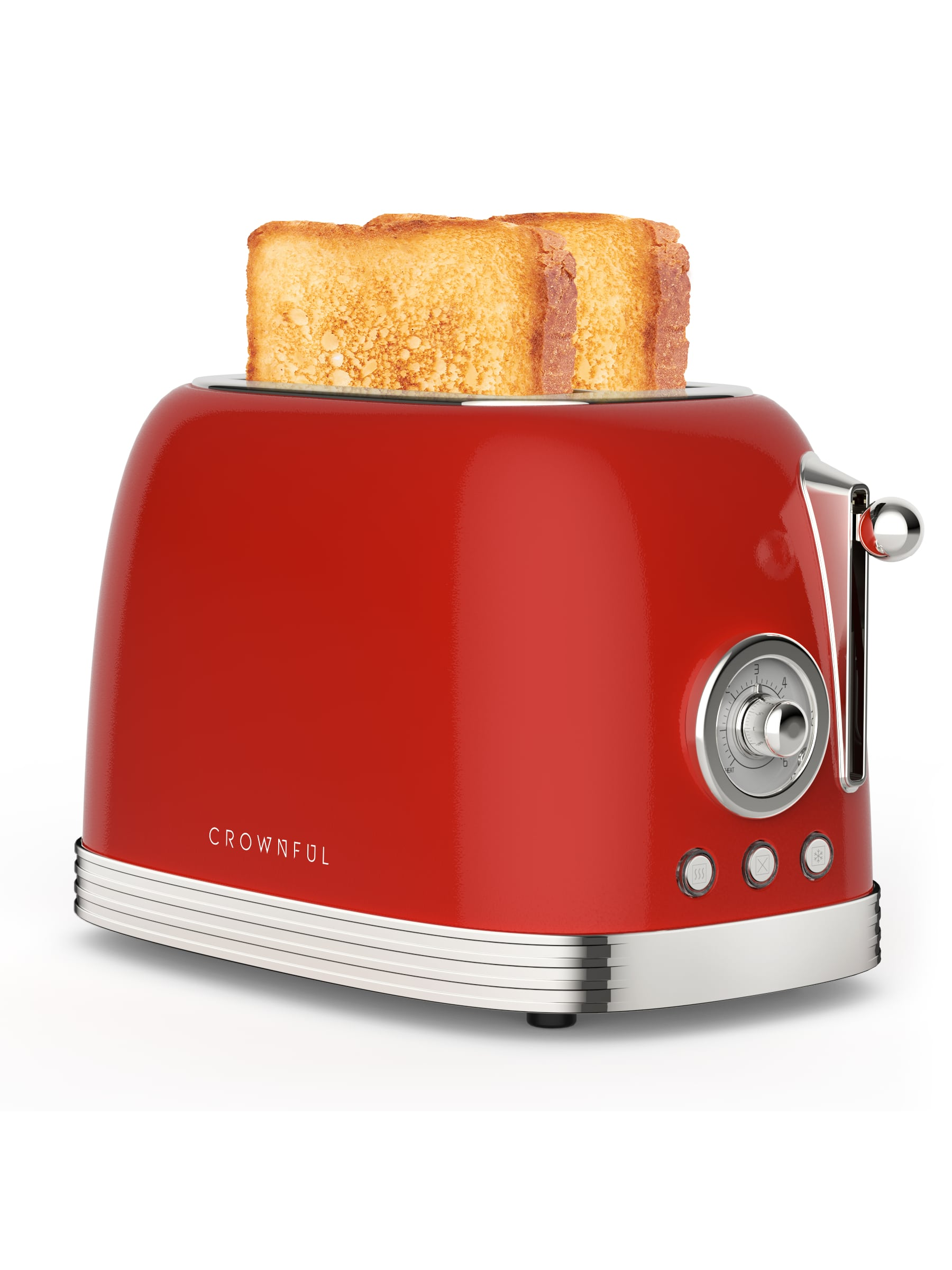 Toasters Fashion Toasters SHEIN USA