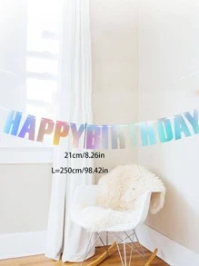 10入組一次性派對餐具銀餐具適合派對 - 銀色 - 查看 3