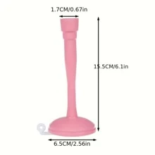 1 Bếp Tiết Kiệm Máy Phun Nước Vòi Lọc Vòi Vòi Vòi - Màu xanh lam - Xem 6