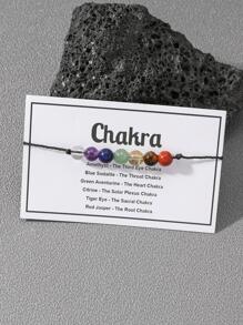 時尚流行男士不銹鋼簡約圈形耳環適合珠寶禮物和時尚外觀 - 彩色 - 查看 1