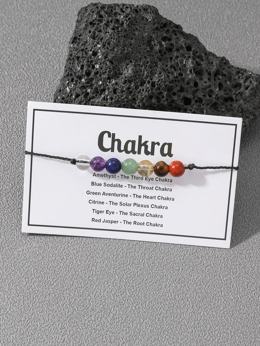 時尚流行男士不銹鋼簡約圈形耳環適合珠寶禮物和時尚外觀 - 彩色 - 查看 1