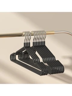 ホーム＆インテリア