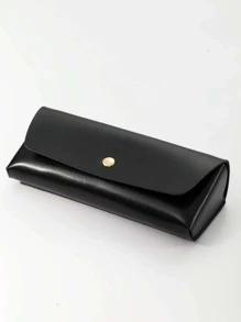 1雙女士心形框架著色鏡片波西米亞Y2K太陽眼鏡適合派對 - 紫色 - 查看 5