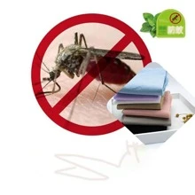 2入組/套黑色臂套，現代聚酰胺戶外防曬手腕肘臂保護器 - 黑色 - 查看 7