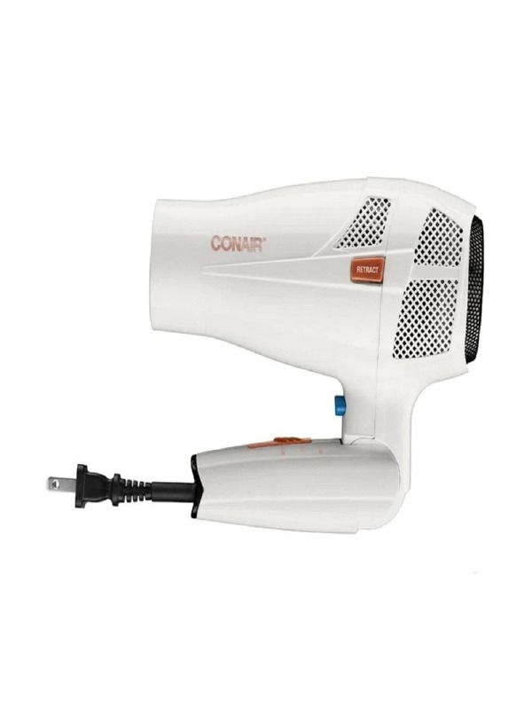 Hair Dryers SHEIN UK