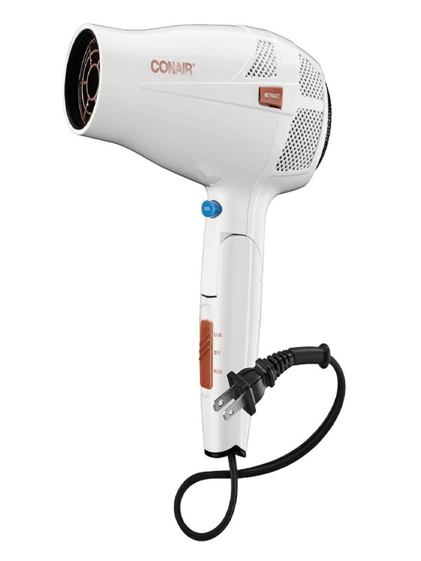 Hair Dryers SHEIN UK