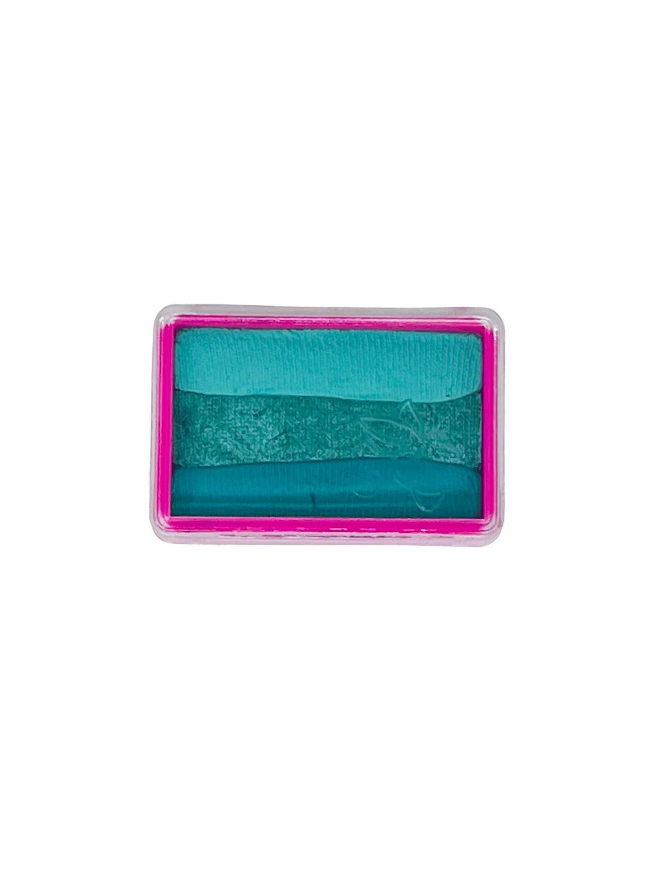 Body Make Up SHEIN USA
