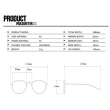 1pc Black Cat Eye Sunglasses For Back To School Sunglasses Beach Sun Glasses Beach Accessories For Women Sun Glasses Sunglasses Shades Basics And Suit For Sweater Jeans Sweatpants Hoodie Jackets Dress And Long Sleeve Shirt Fashionable Shade Elegant Outfit Family Outings Travel Vacation Holiday For Summer Beach Vacation,Outdoor,Travel