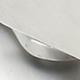 Antique Silver