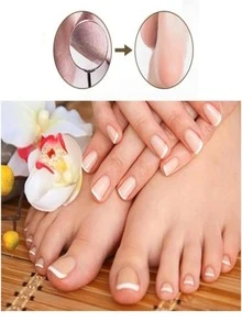 Crema Terssura Hidratante Para Piel Reseca, 220 Gramos para todo el cuerpo - Blanco - Ver 3