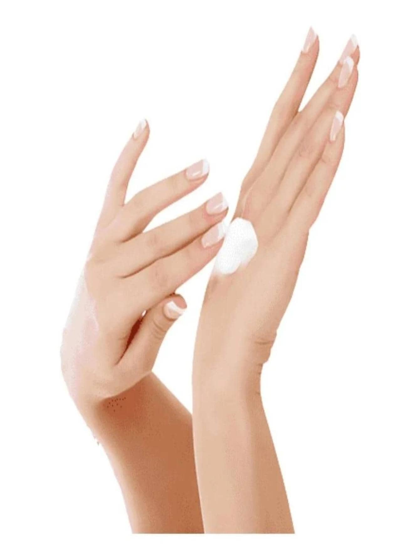 Crema Terssura Hidratante Para Piel Reseca, 220 Gramos para todo el cuerpo - Blanco - Ver 1