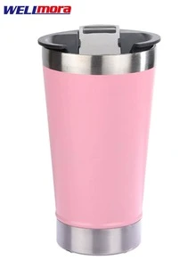 termo de aislamiento - Rosa - Ver 1