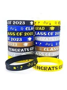 派對帽與派對配飾 - 彩色 - 查看 1