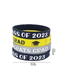 派對帽與派對配飾 - 彩色 - 查看 7