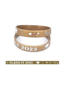 派對帽與派對配飾 - 彩色 - 查看 6