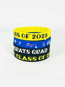 派對帽與派對配飾 - 彩色 - 查看 2