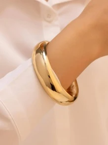 金黃色