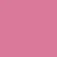 粉色