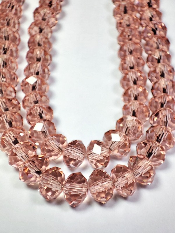 Glass DIY Bead SHEIN UK