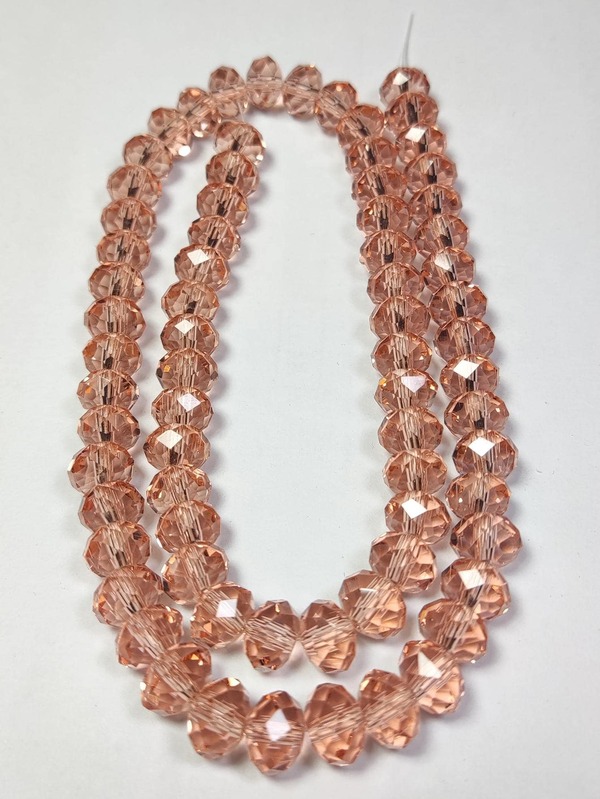 Glass DIY Bead SHEIN UK