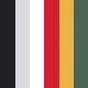 Multicolor