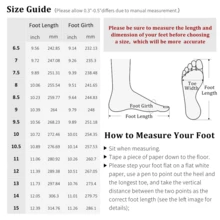 SHOESMALL Men's Sneakers Fashion Casual Shoes Dress Sneakers Oxford Shoes Comfortable Daily Footwear - 棕色 - 查看 4